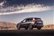 Car review: BMW X3 [G01] (2017 - 2021)